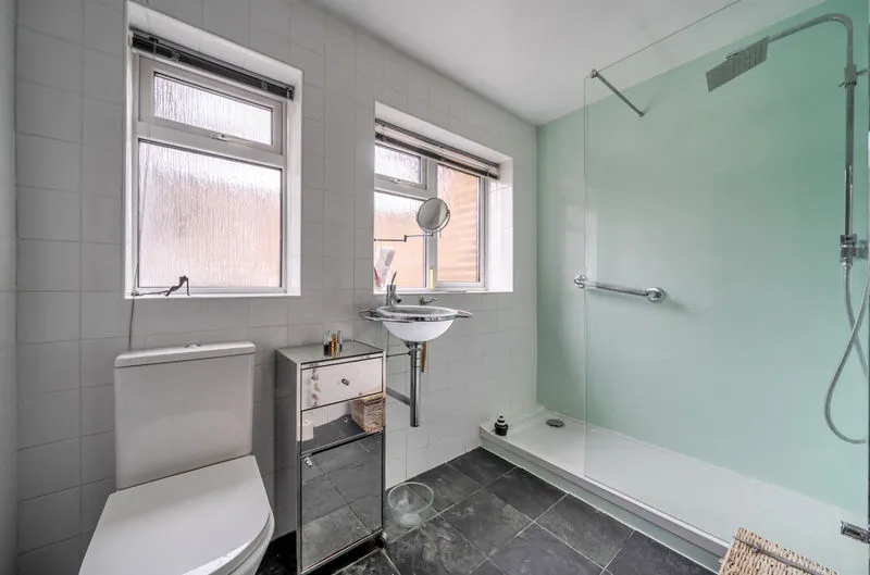 Dorchester Avenue, 15c Dorchester Avenue Bexley Greater London Bexley, BEXLEY, Kent, DA53AH, photo 5