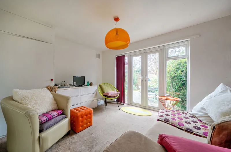 Dorchester Avenue, 15c Dorchester Avenue Bexley Greater London Bexley, BEXLEY, Kent, DA53AH, photo 6