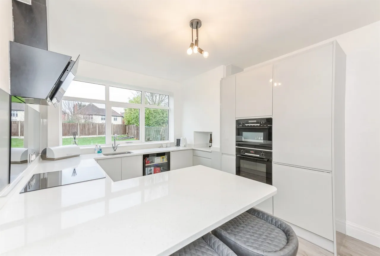 Nadin Road, Sutton Coldfield, B73, photo 5