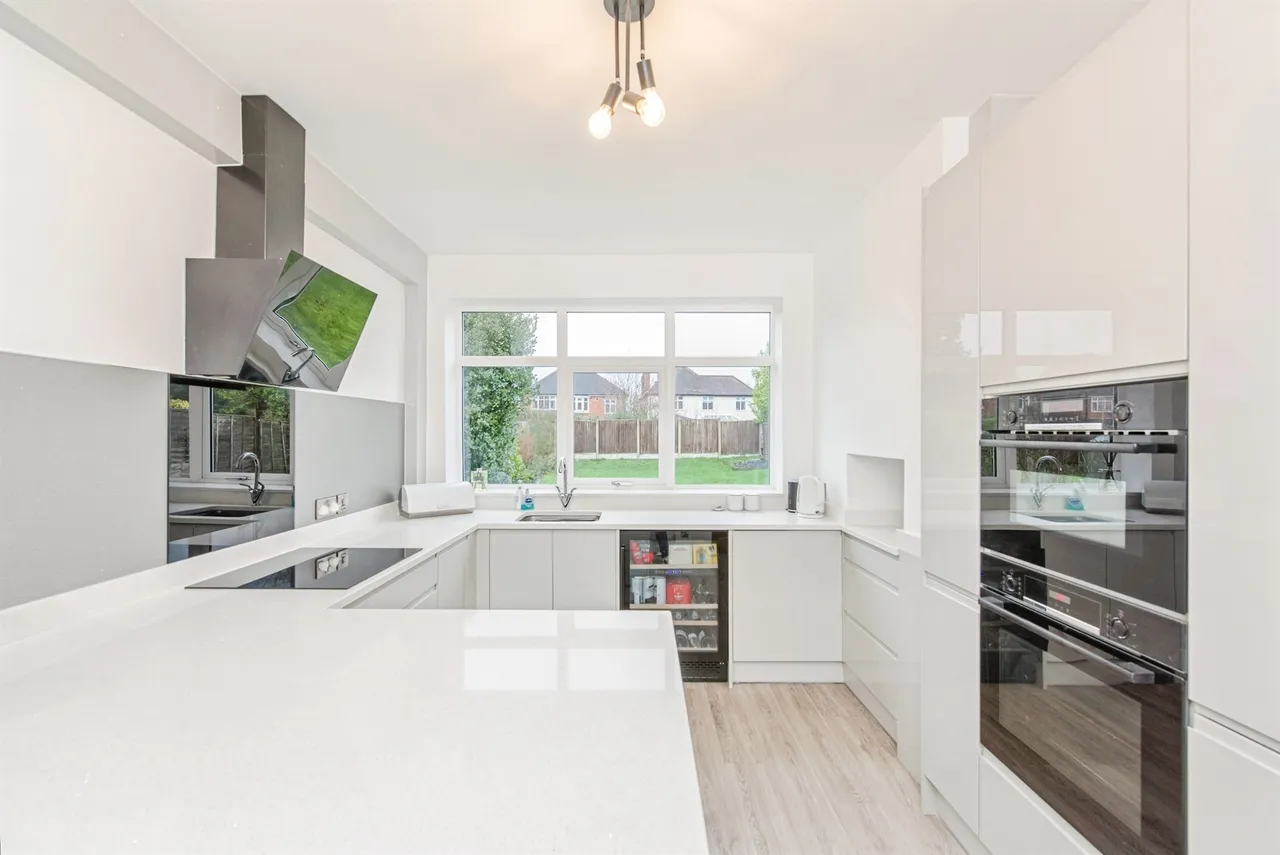 Nadin Road, Sutton Coldfield, B73, photo 11