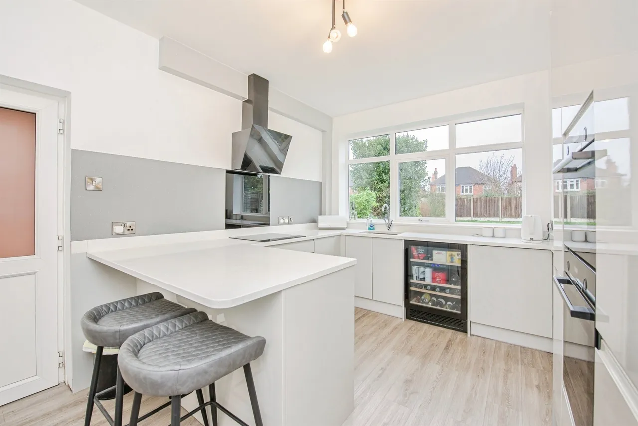 Nadin Road, Sutton Coldfield, B73, photo 2