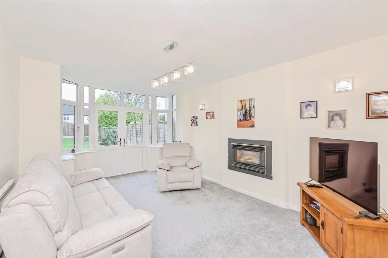 Nadin Road, Sutton Coldfield, B73, photo 3