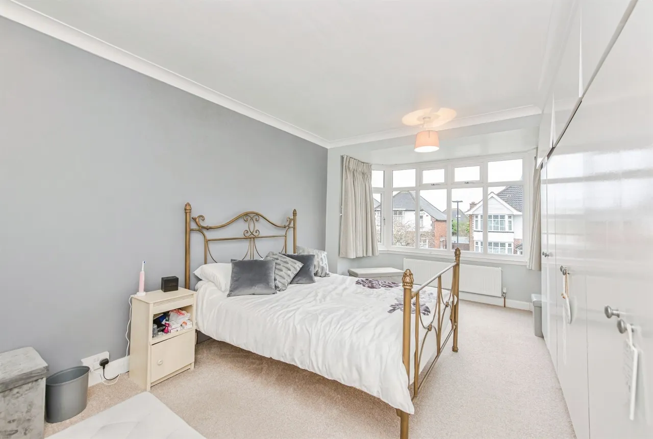 Nadin Road, Sutton Coldfield, B73, photo 6