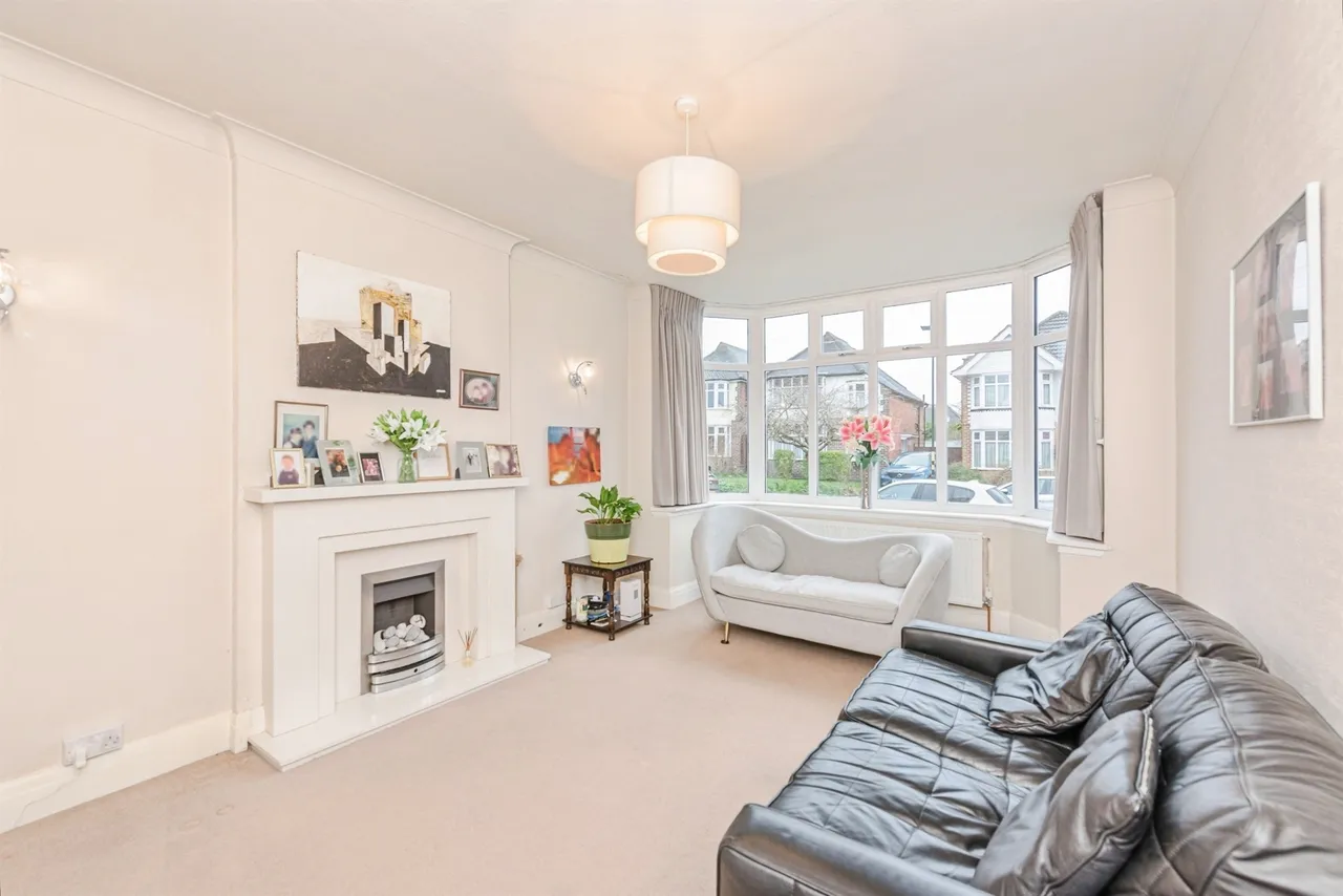 Nadin Road, Sutton Coldfield, B73, photo 14