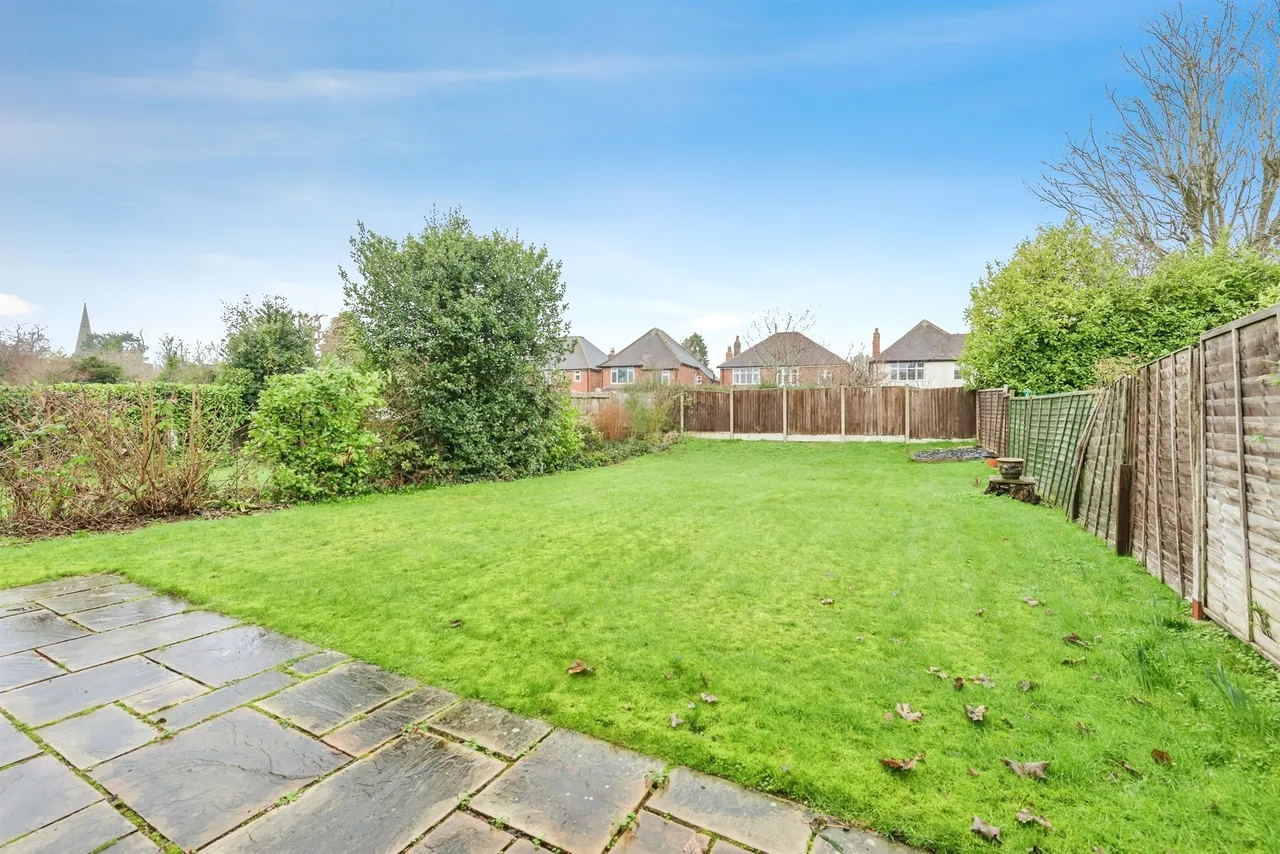 Nadin Road, Sutton Coldfield, B73, photo 12