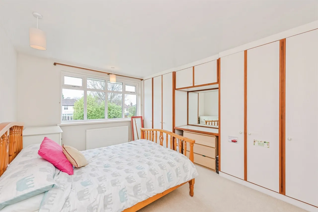 Nadin Road, Sutton Coldfield, B73, photo 7