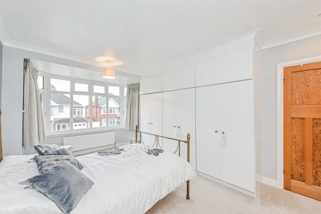 Nadin Road, Sutton Coldfield, B73, photo 18