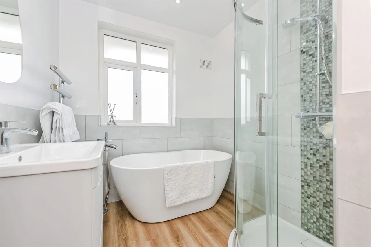 Nadin Road, Sutton Coldfield, B73, photo 10