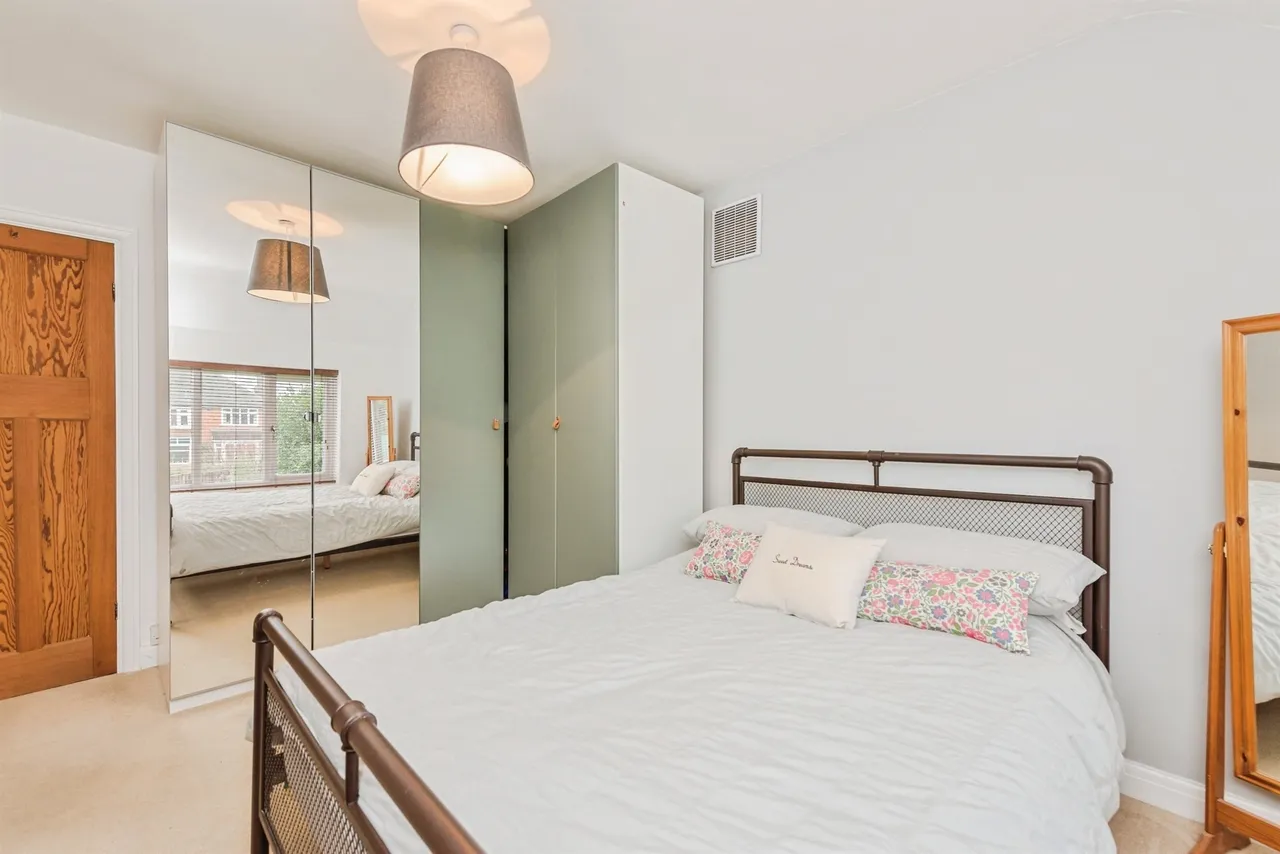 Nadin Road, Sutton Coldfield, B73, photo 8