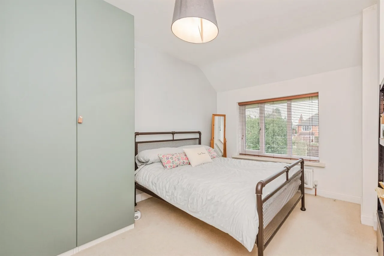 Nadin Road, Sutton Coldfield, B73, photo 9