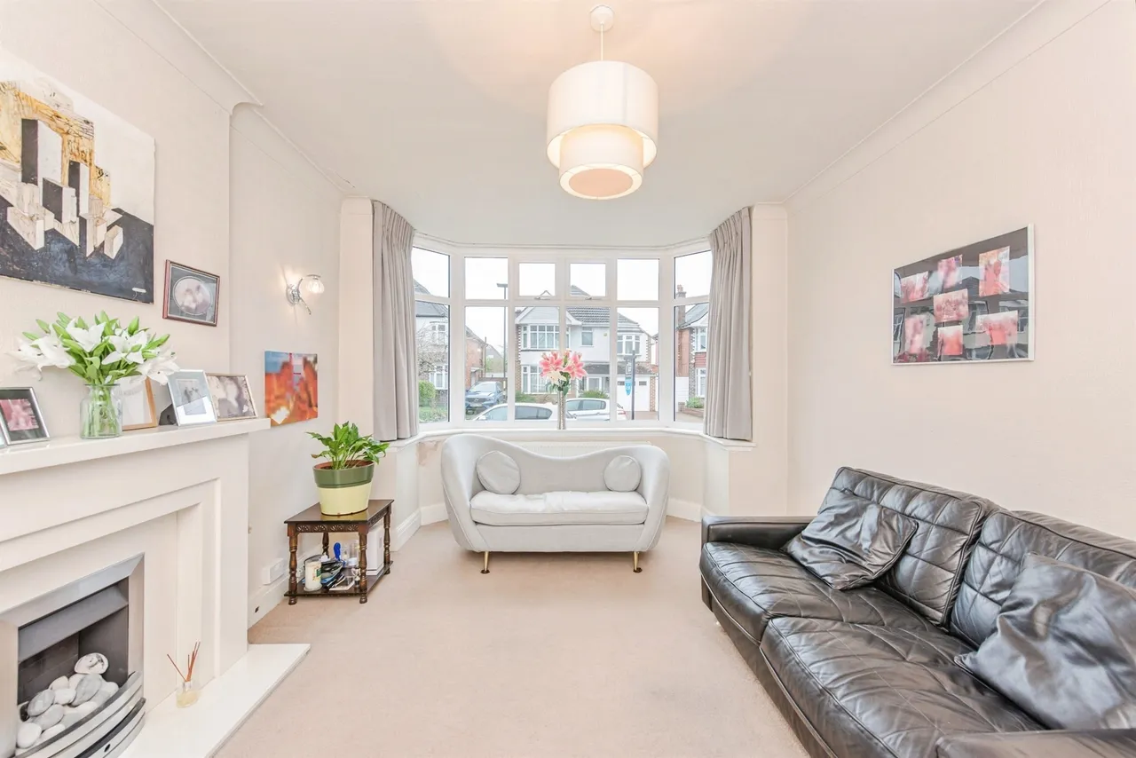 Nadin Road, Sutton Coldfield, B73, photo 4