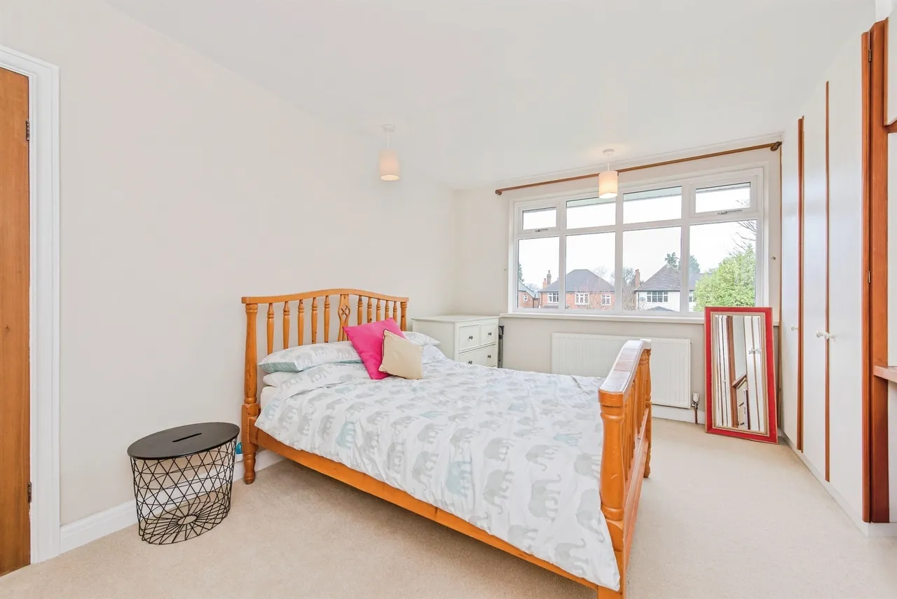 Nadin Road, Sutton Coldfield, B73, photo 15