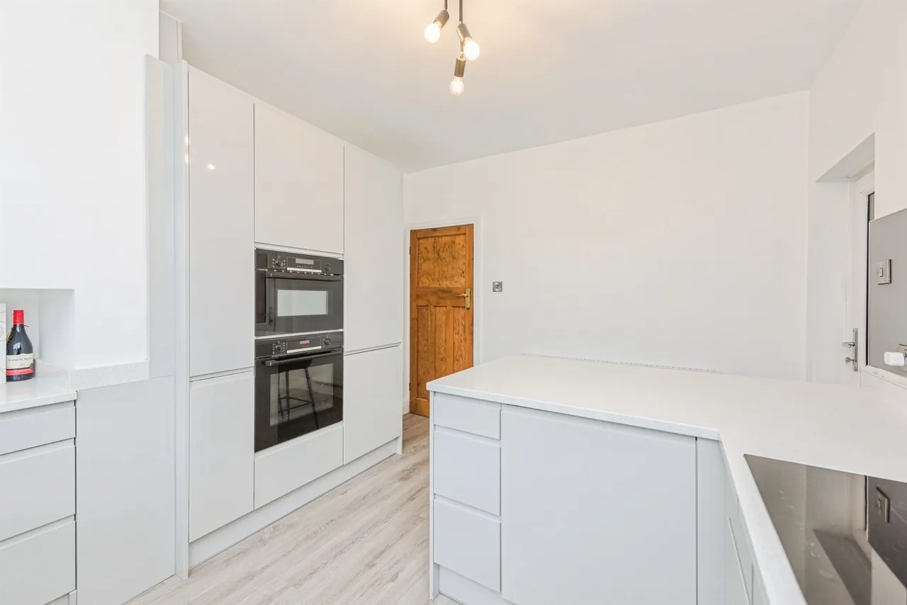 Nadin Road, Sutton Coldfield, B73, photo 16