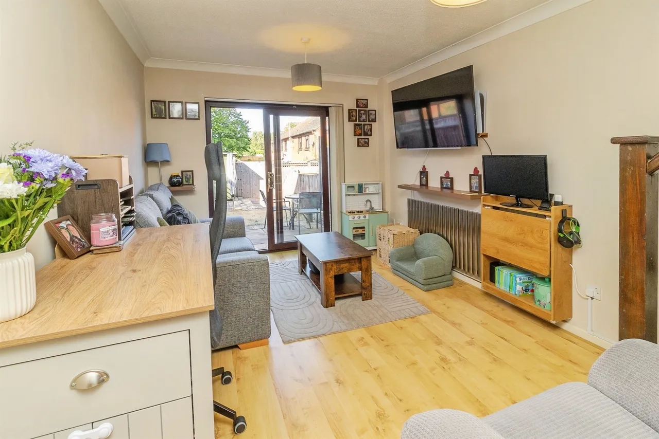 Brook Street, Tring, HP23, photo 4