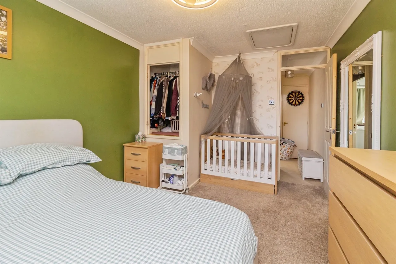 Brook Street, Tring, HP23, photo 8