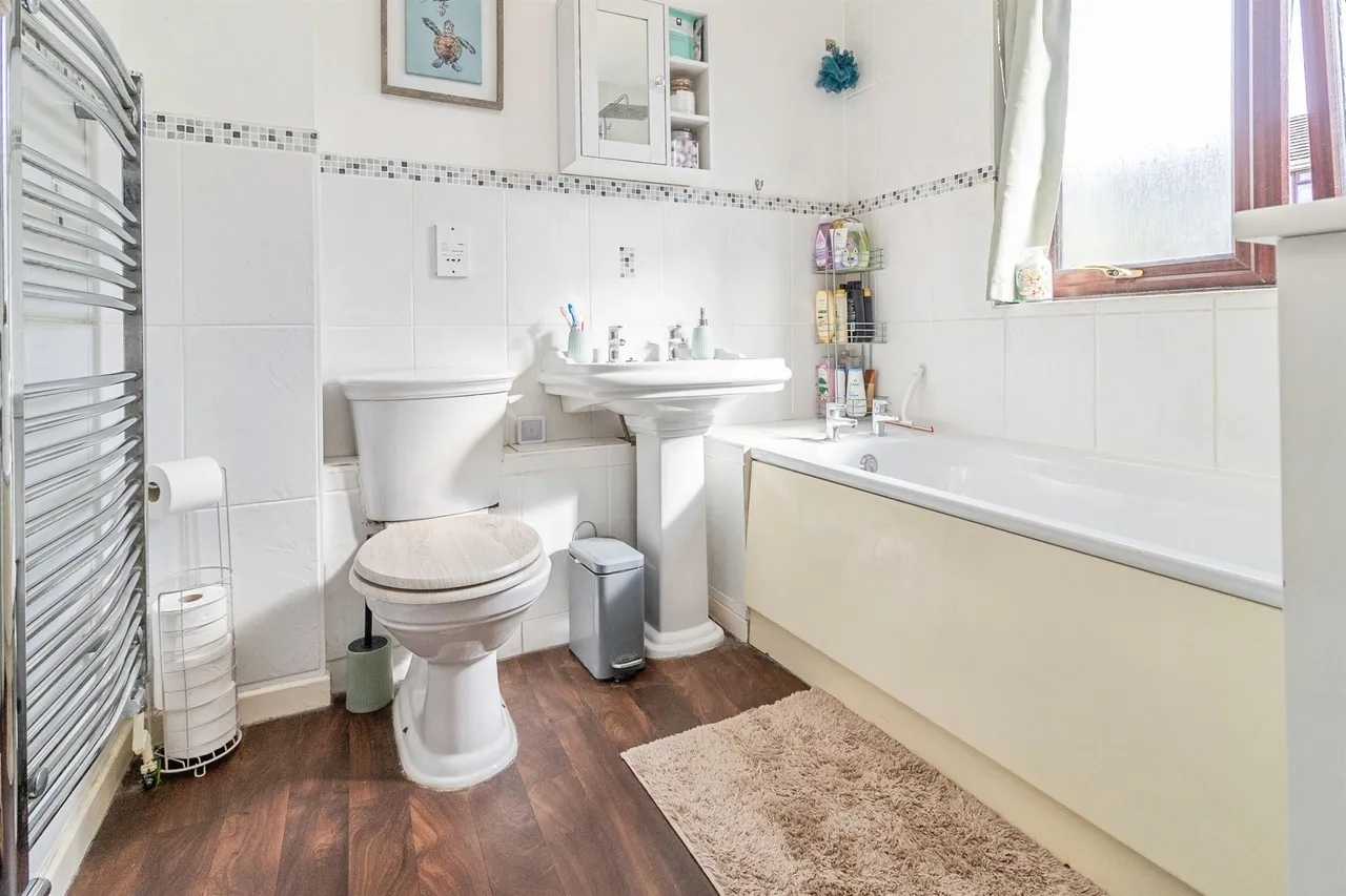 Brook Street, Tring, HP23, photo 10