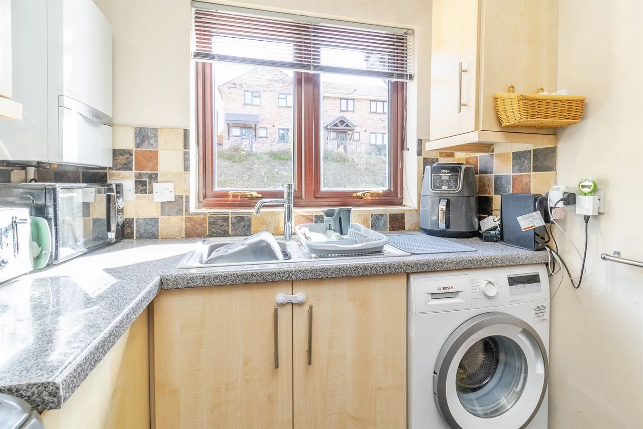 Brook Street, Tring, HP23, photo 6