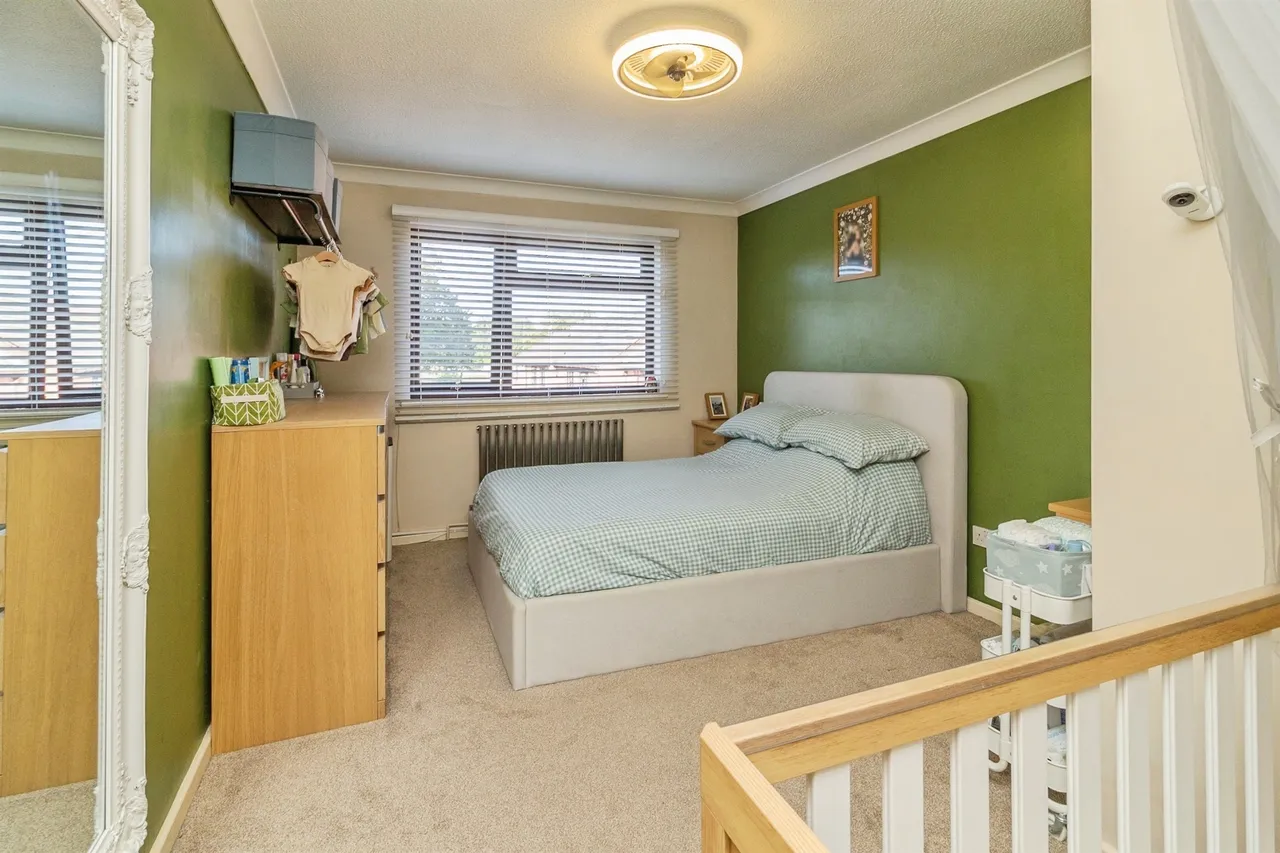 Brook Street, Tring, HP23, photo 9