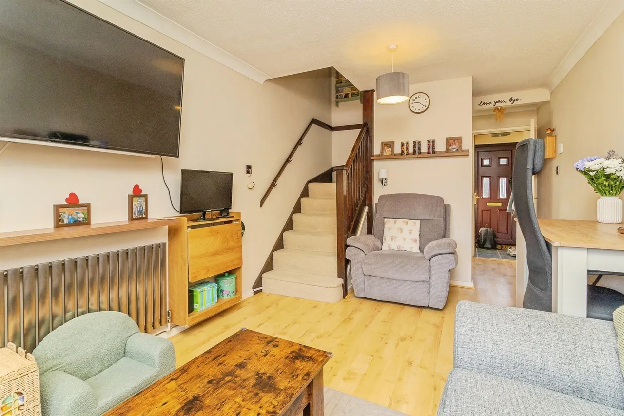 Brook Street, Tring, HP23, photo 3