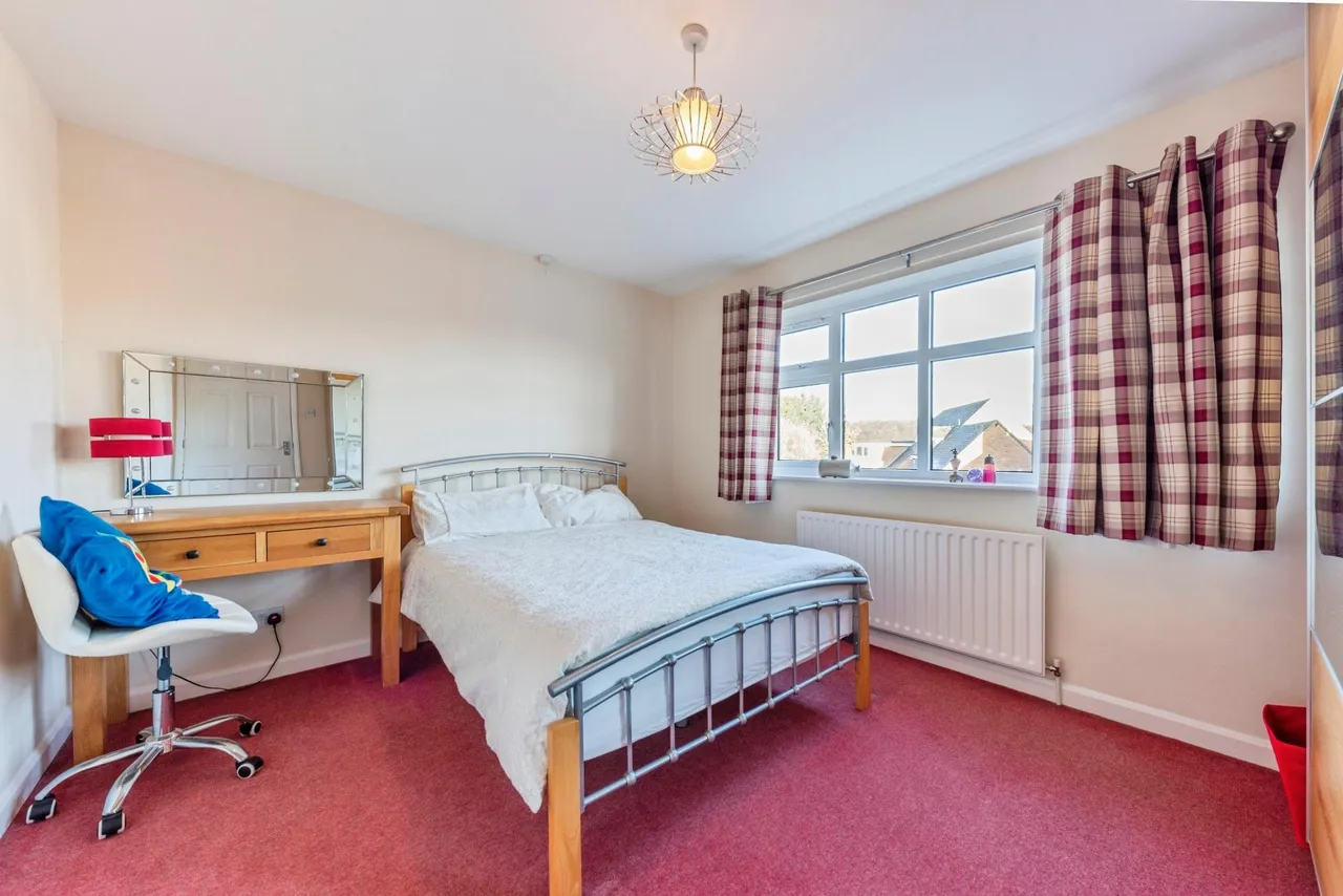 Bowmans Way, Sedgebrook, NG32, photo 21