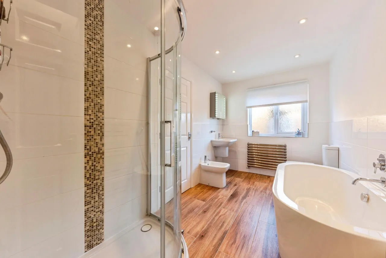 Bowmans Way, Sedgebrook, NG32, photo 16