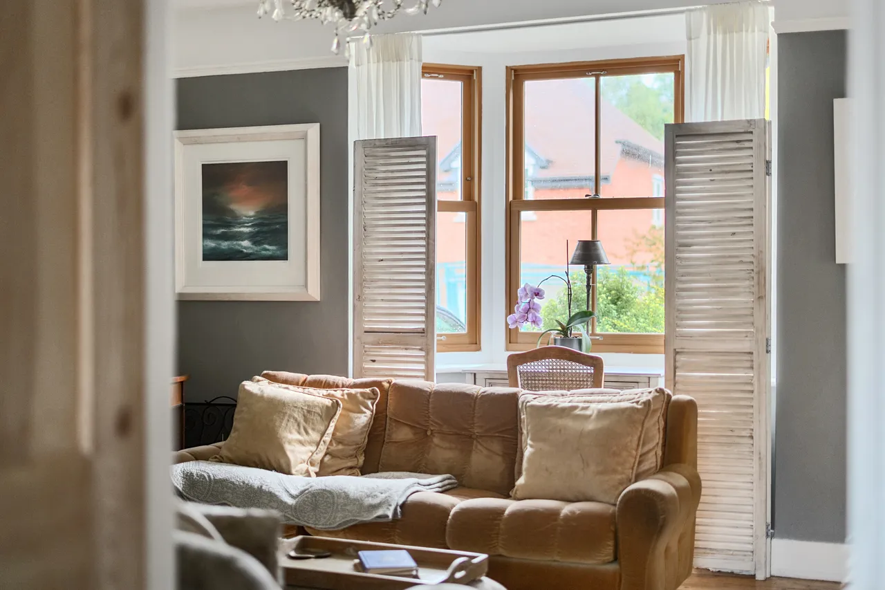 Kiln Lane, Henley-On-Thames, RG9, photo 8