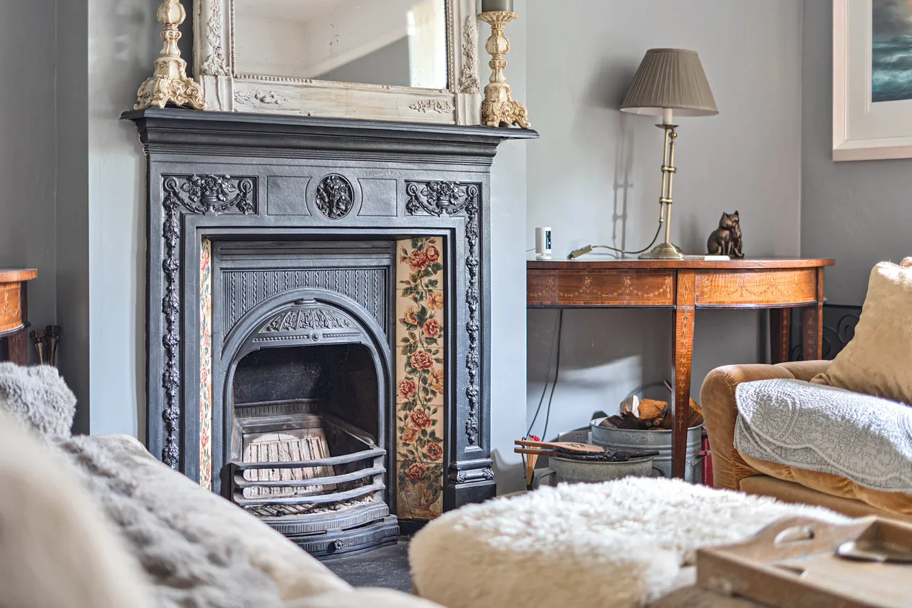 Kiln Lane, Henley-On-Thames, RG9, photo 6