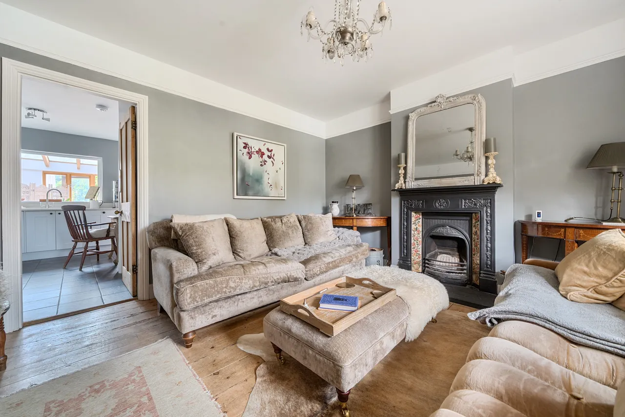 Kiln Lane, Henley-On-Thames, RG9, photo 7