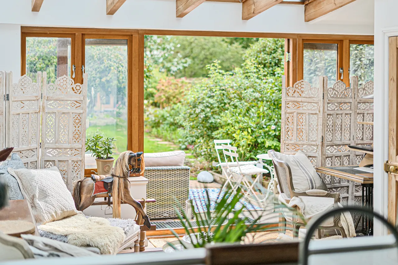 Kiln Lane, Henley-On-Thames, RG9, photo 4