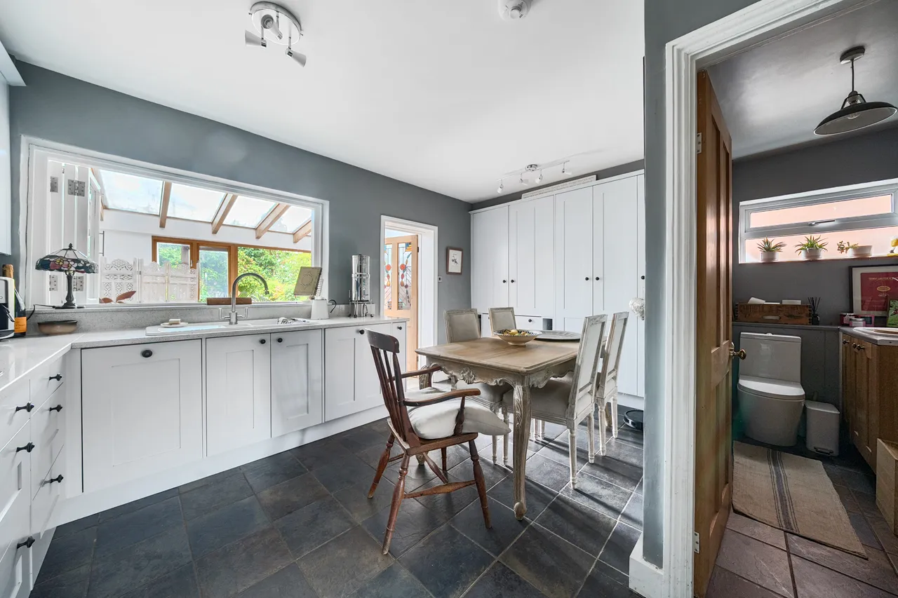 Kiln Lane, Henley-On-Thames, RG9, photo 3