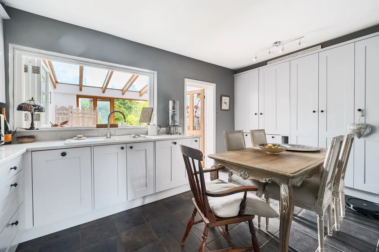 Kiln Lane, Henley-On-Thames, RG9, photo 10