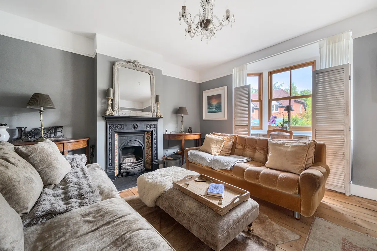 Kiln Lane, Henley-On-Thames, RG9, photo 2
