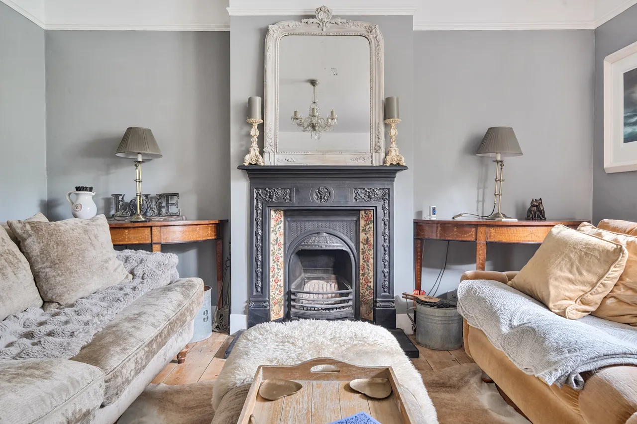 Kiln Lane, Henley-On-Thames, RG9, photo 5