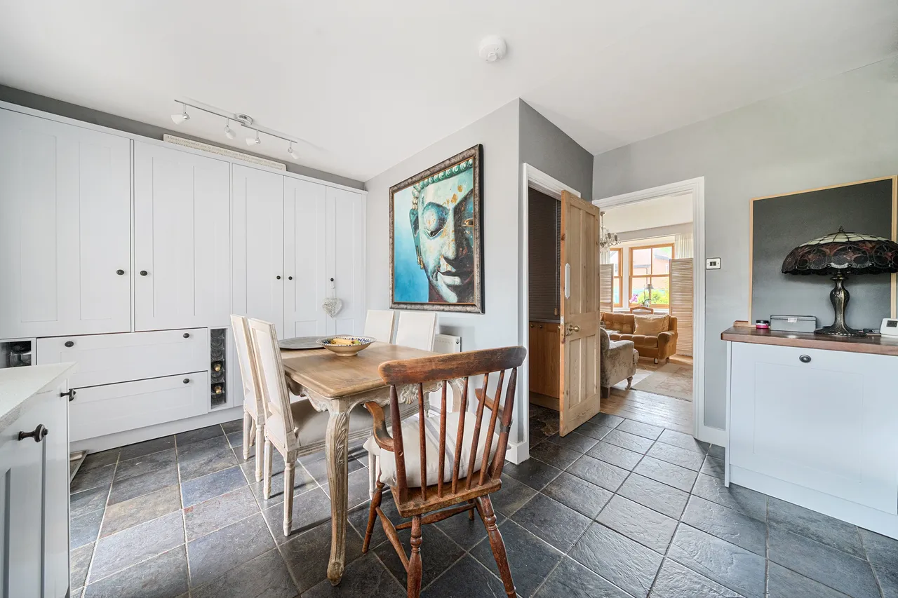 Kiln Lane, Henley-On-Thames, RG9, photo 11