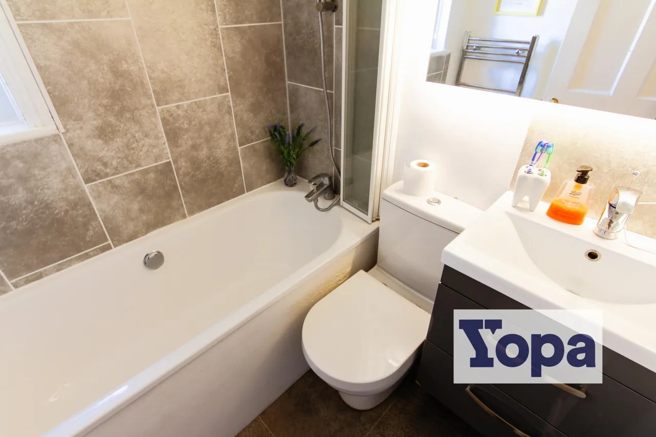 Hanbury Road, Swanage, BH19, photo 21