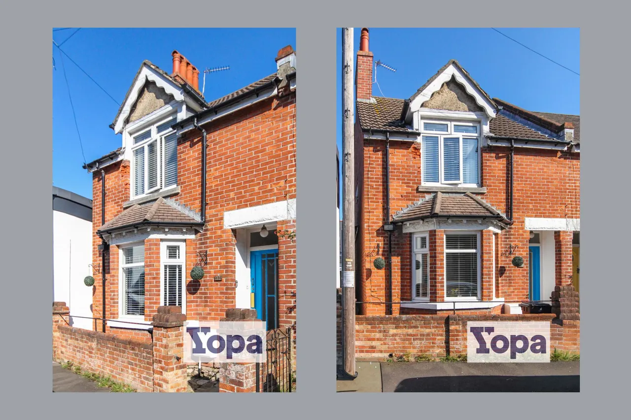 3 bed house for sale, Hanbury Road, Swanage, BH19