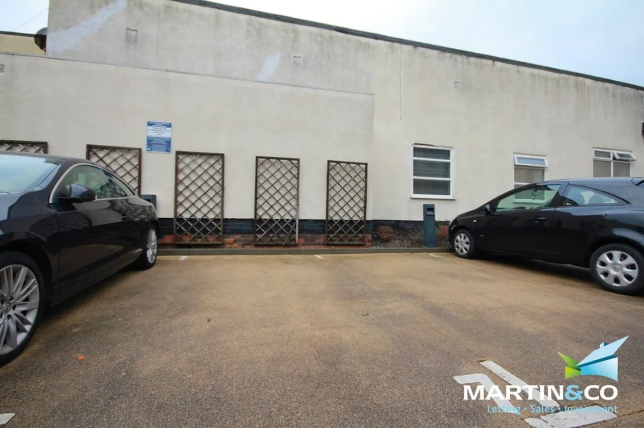 High Street, Harborne, B17, photo 9