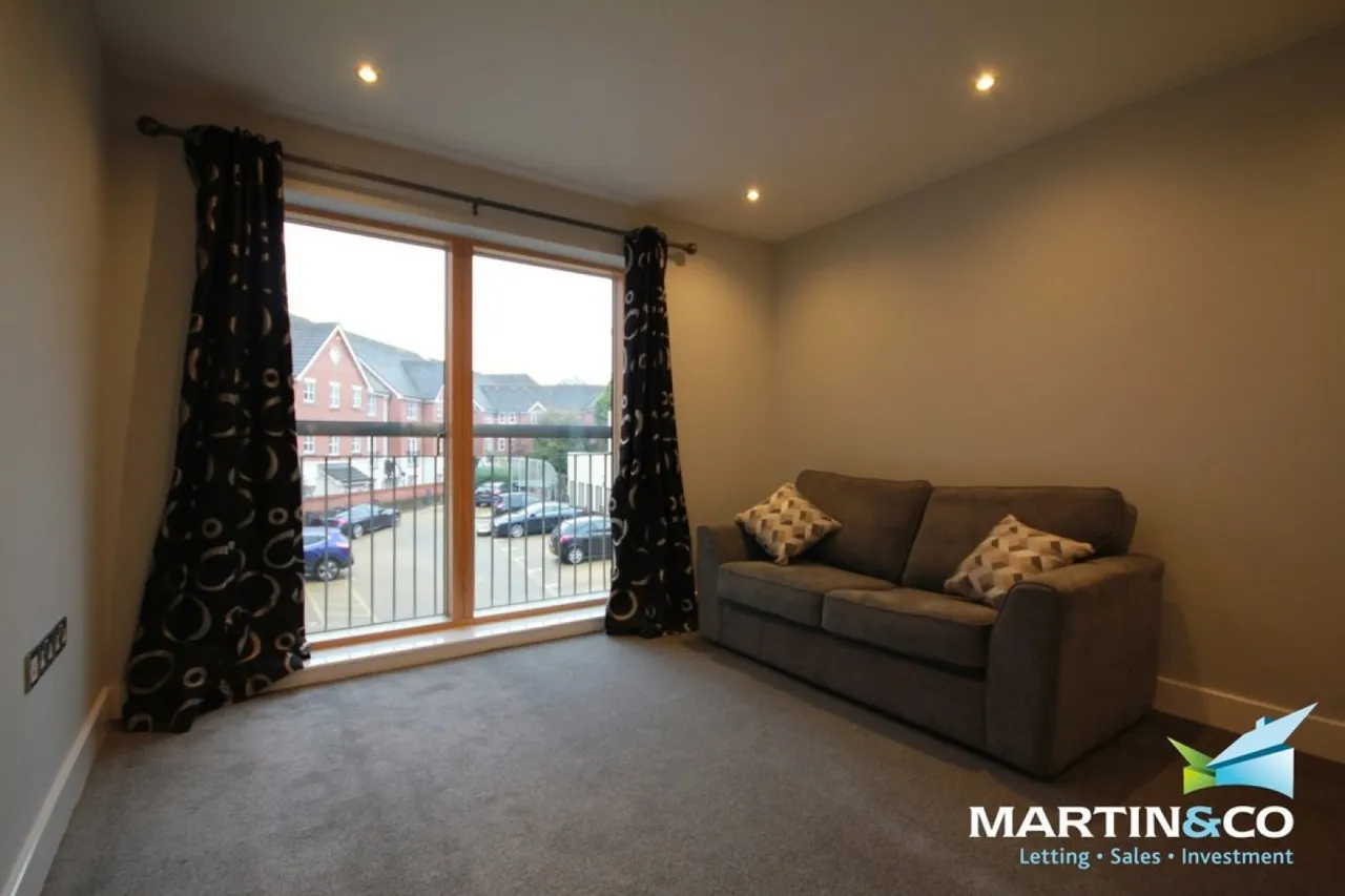 High Street, Harborne, B17, photo 4
