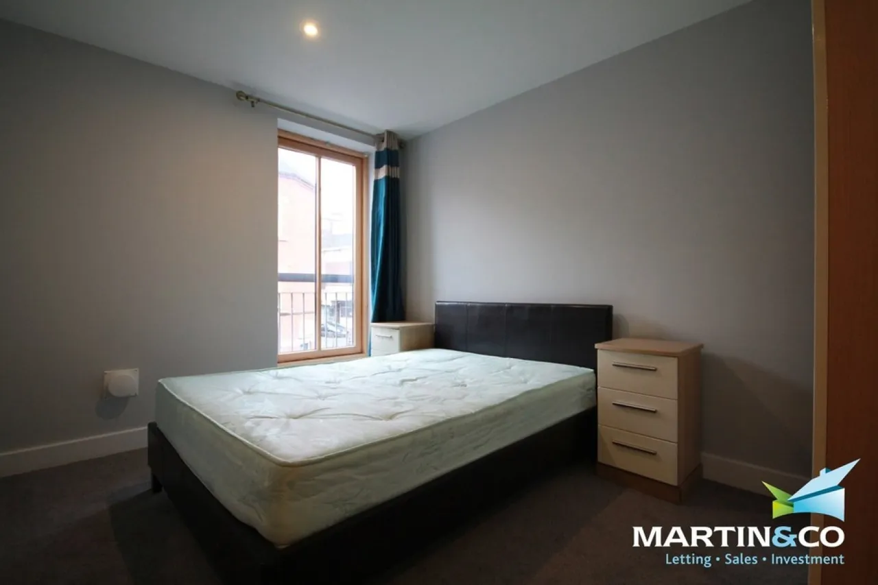 High Street, Harborne, B17, photo 8