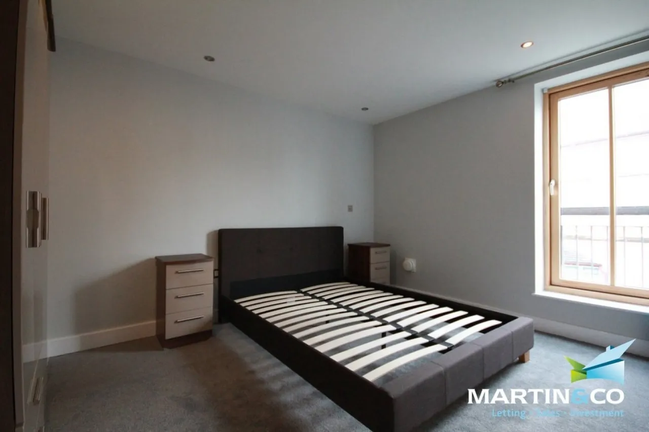High Street, Harborne, B17, photo 7