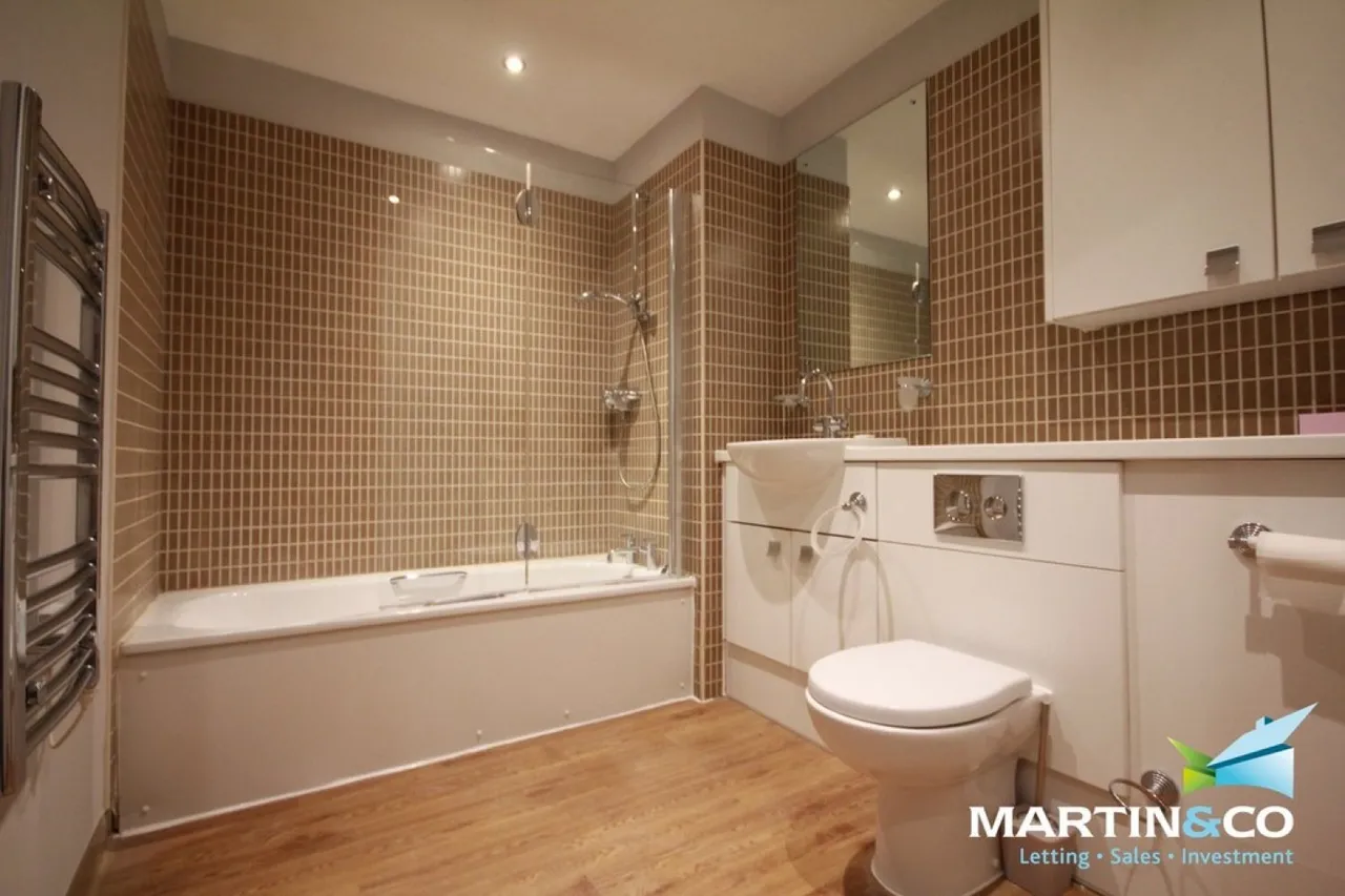 High Street, Harborne, B17, photo 6
