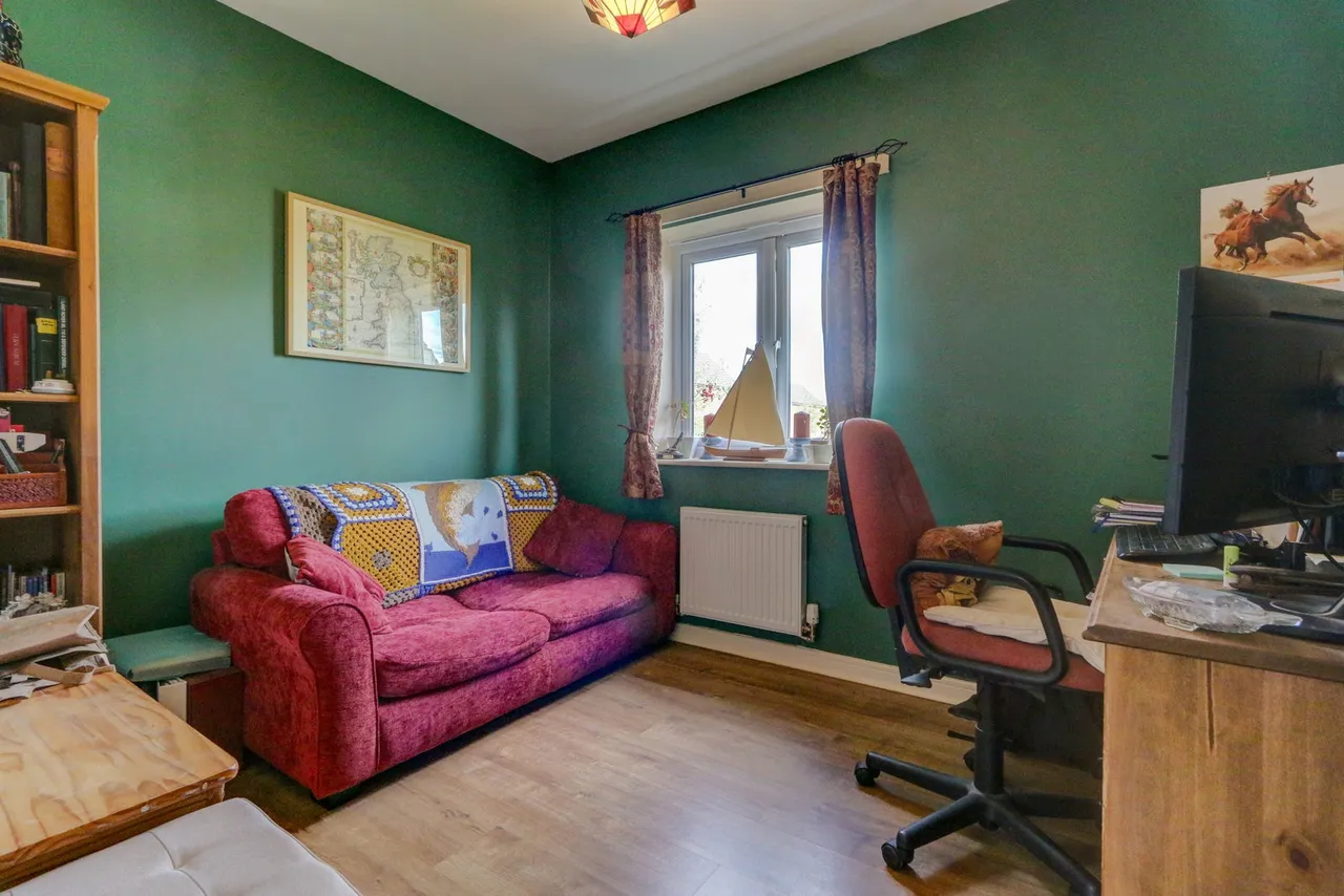 Copperfield Drive, St Georges Wood, NE61, photo 12
