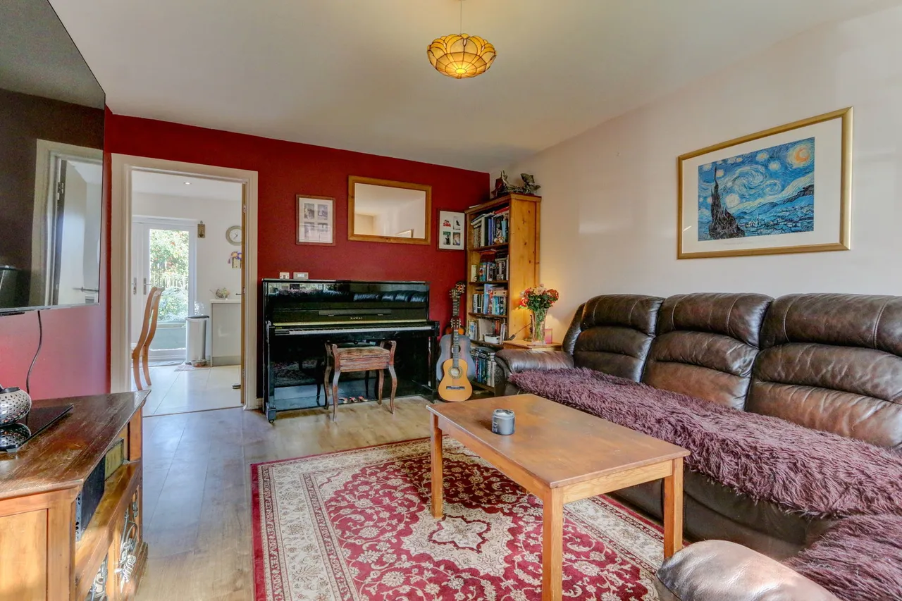 Copperfield Drive, St Georges Wood, NE61, photo 6