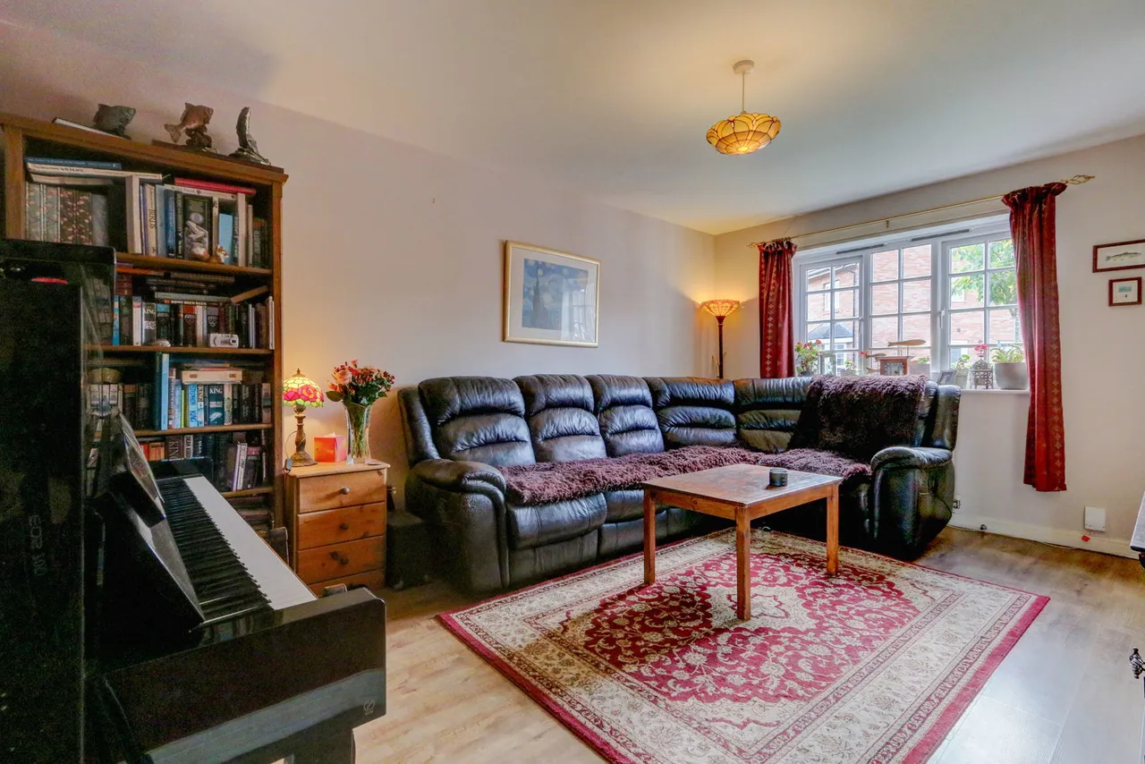 Copperfield Drive, St Georges Wood, NE61, photo 7