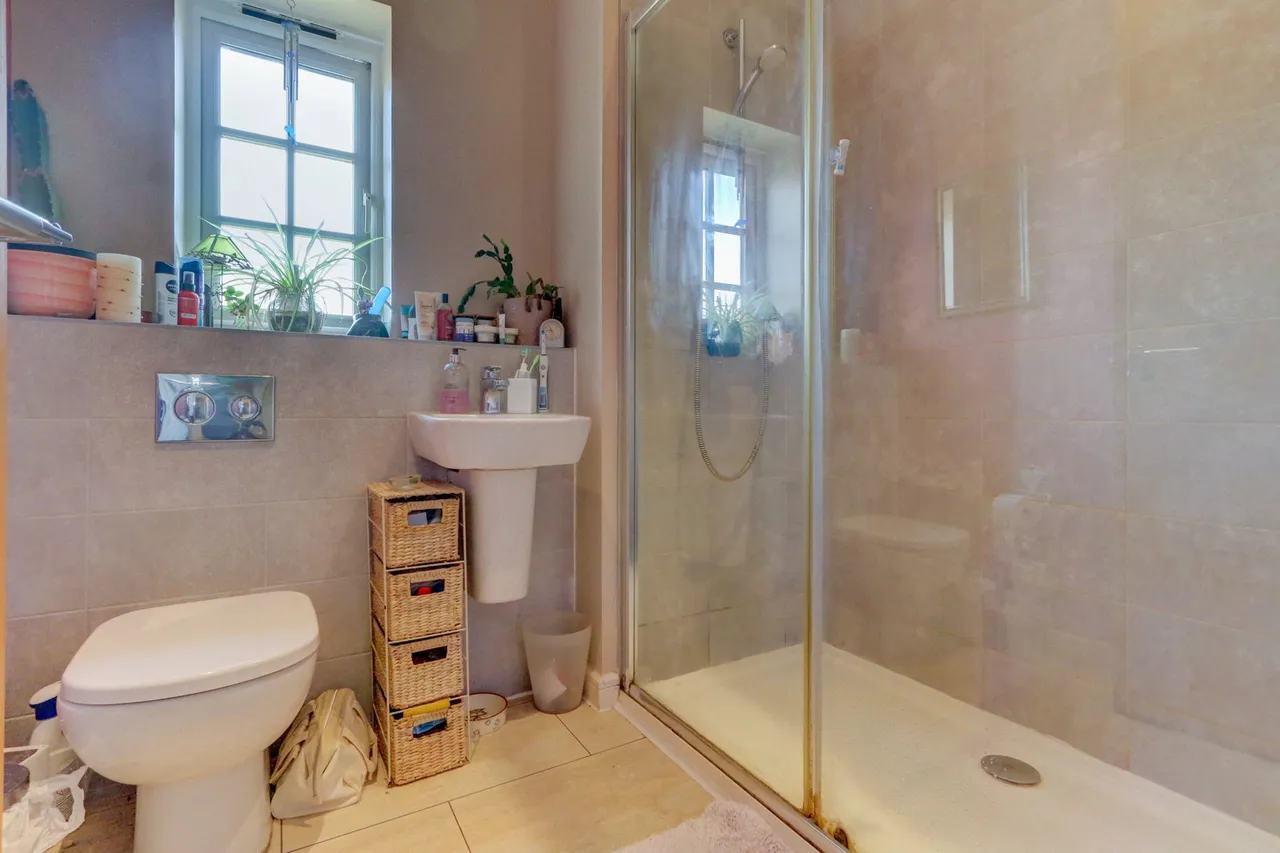 Copperfield Drive, St Georges Wood, NE61, photo 11