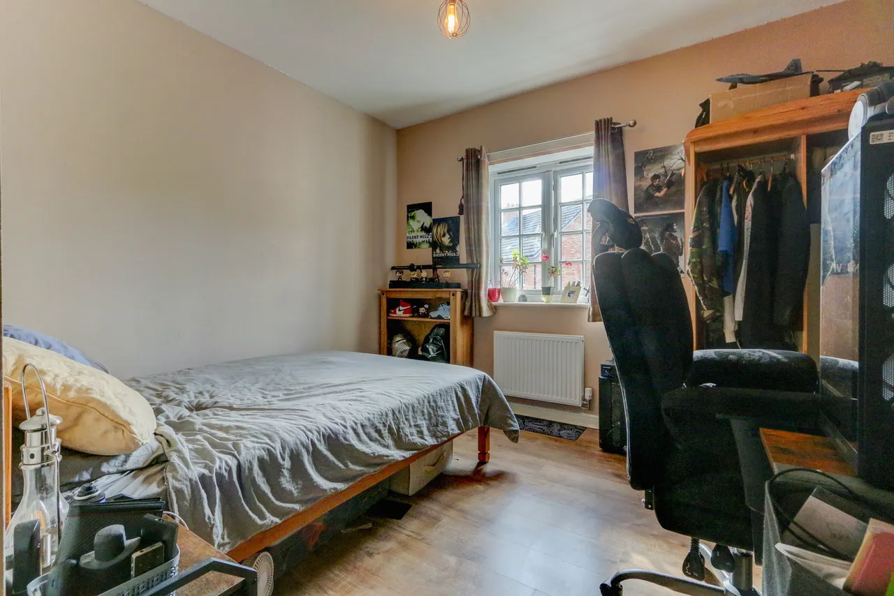 Copperfield Drive, St Georges Wood, NE61, photo 14