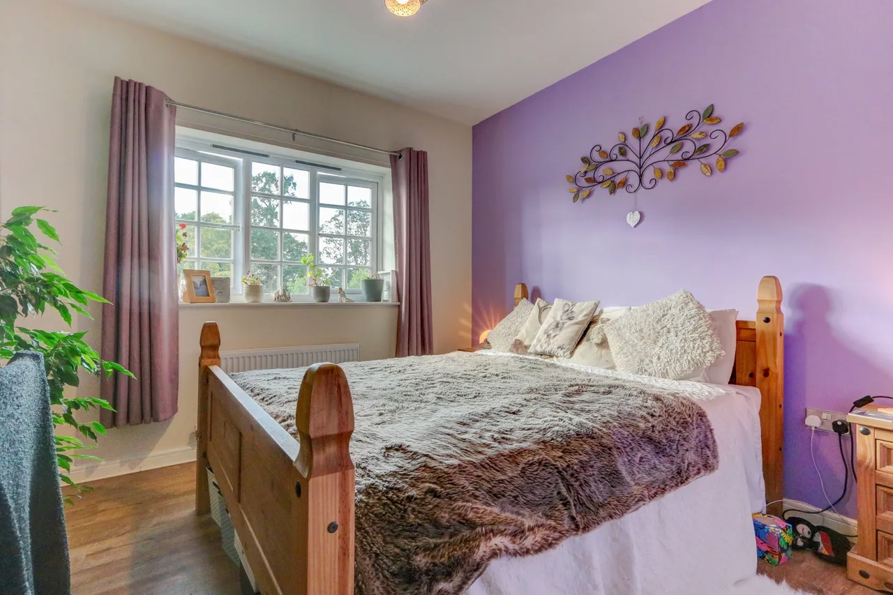 Copperfield Drive, St Georges Wood, NE61, photo 9