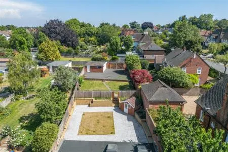 Croham Road, South Croydon, photo 4