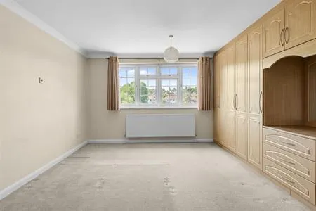 Croham Road, South Croydon, photo 27