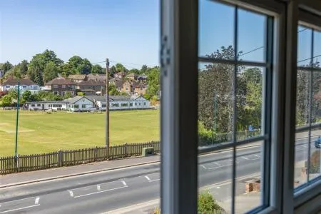 Croham Road, South Croydon, photo 5